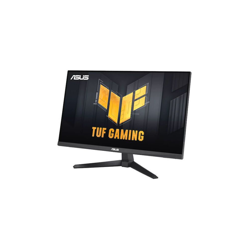 ASUS Monitor TUF Gaming VG249QE5A  24'' Full HD 1ms 146Hz, HDMI, DisplayPort, 3YearsW - Image 2