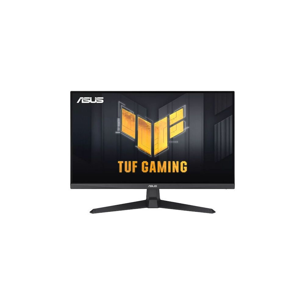 ASUS Monitor TUF Gaming VG249QE5A  24'' Full HD 1ms 146Hz, HDMI, DisplayPort, 3YearsW - Image 1