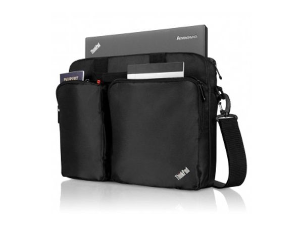 LENOVO ThinkPad 3-in-1 case up to 14'' - Image 2
