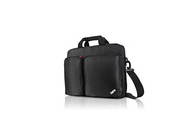LENOVO ThinkPad 3-in-1 case up to 14'' - Image 1