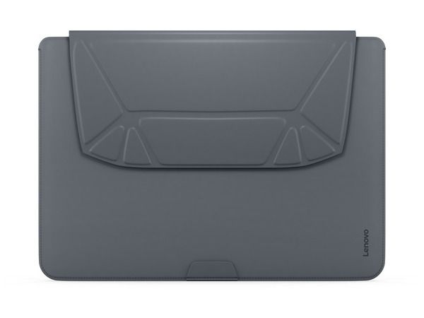 LENOVO Origami 14'' X9 Sleeve - Image 1