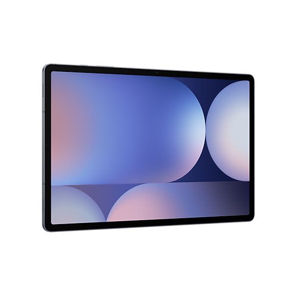 Samsung SM-X820N Galaxy Tab S10+ 12+256GB WiFi moonstone gray - Image 7