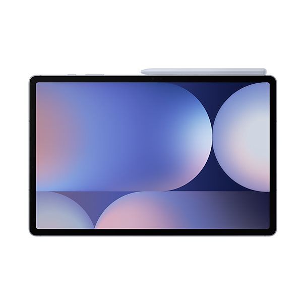 Samsung SM-X820N Galaxy Tab S10+ 12+256GB WiFi moonstone gray - Image 10