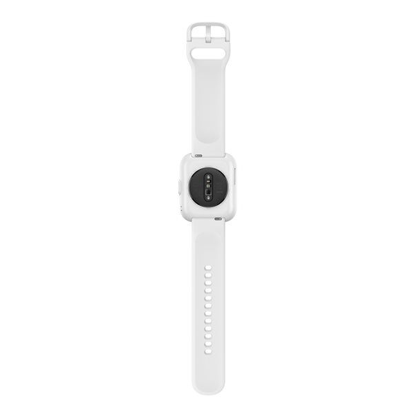 Amazfit Bip 5 Smartwatch cream white - Image 7