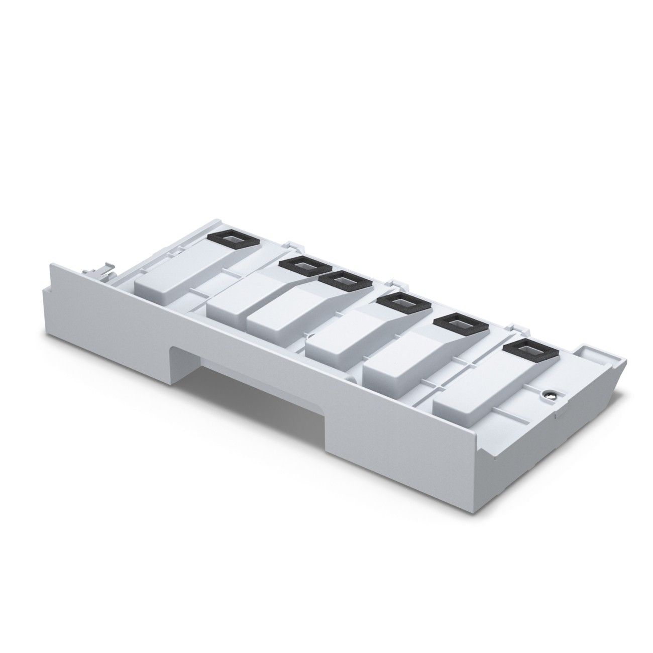 EPSON Maintenance Box C13T619100 - Image 1