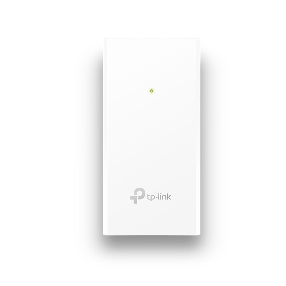 TP-LINK TL-POE2412G - Image 2