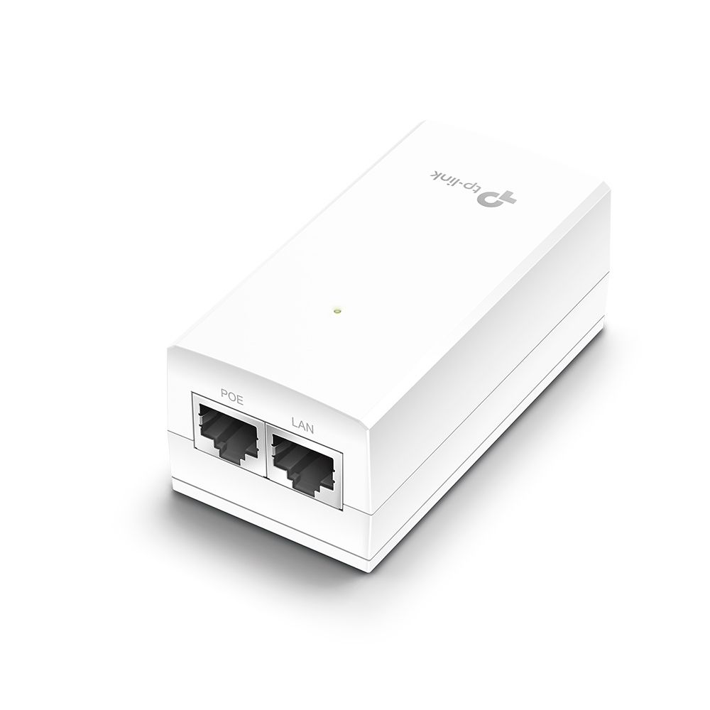 TP-LINK TL-POE2412G TP-LINK TL-POE2412G - Image 1