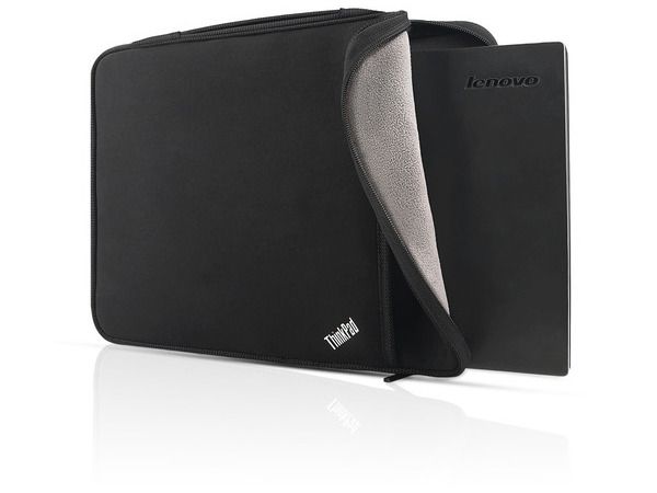 LENOVO ThinkPad 14'' Sleeve - Image 2