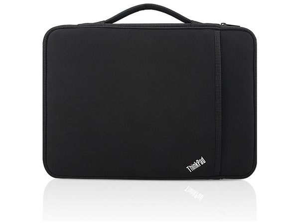 LENOVO ThinkPad 14'' Sleeve - Image 1