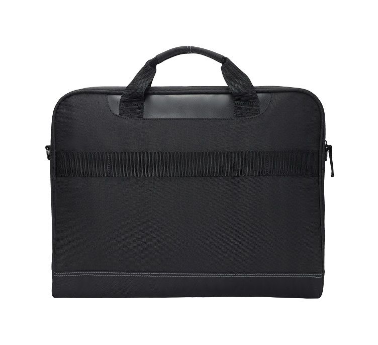 ASUS Nereus Carry Bag Black 16'' - Image 2