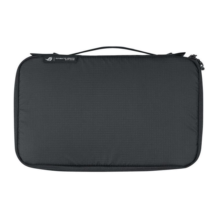 ASUS ROG TECH POUCH BC1003 - Image 1
