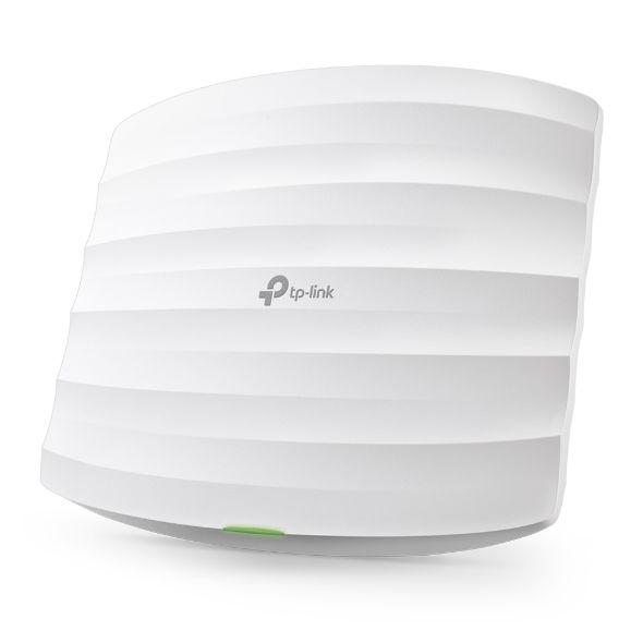 TP-LINK EAP110 - Image 1