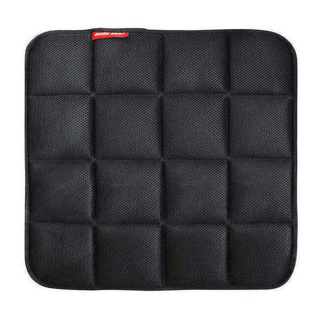 ANDA SEAT BAMBOO CHARCOAL SEAT MAT - Image 2