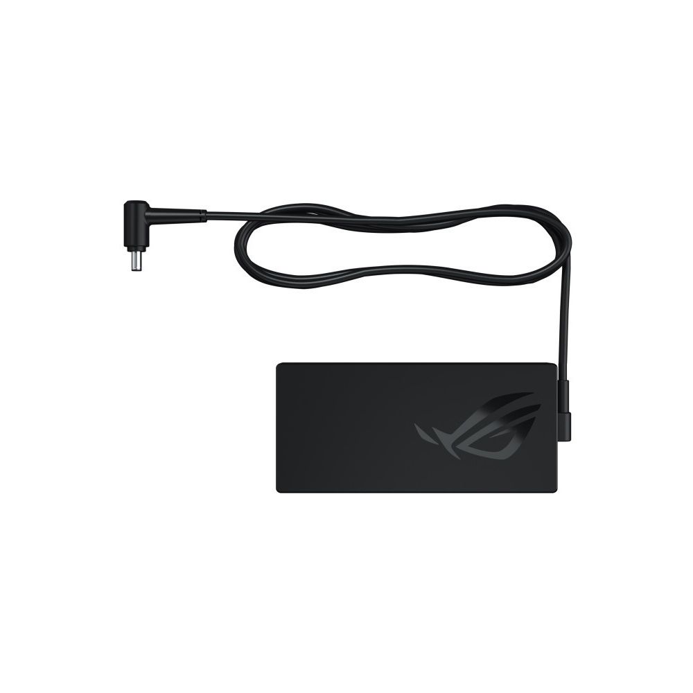 ASUS ROG 280W Adapter AD280-00E - Image 1