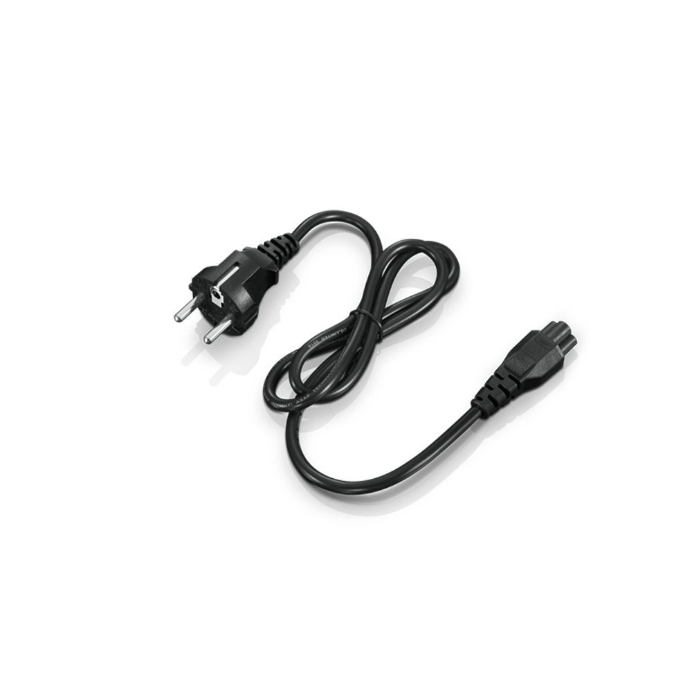 LENOVO ThinkPad Mobile Workstation Slim 170W AC Adapter (Slim-tip) - Image 2