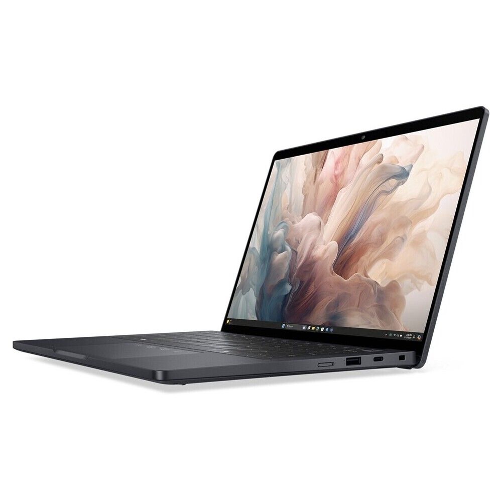 DELL Pro 13 Premium PA13250 13.3'' QHD+ Touch/Ultra 7 268V/32GB/512GB SSD/Intel Arc Graphics/Win 11 Pro/3Y Prosupport - Image 2