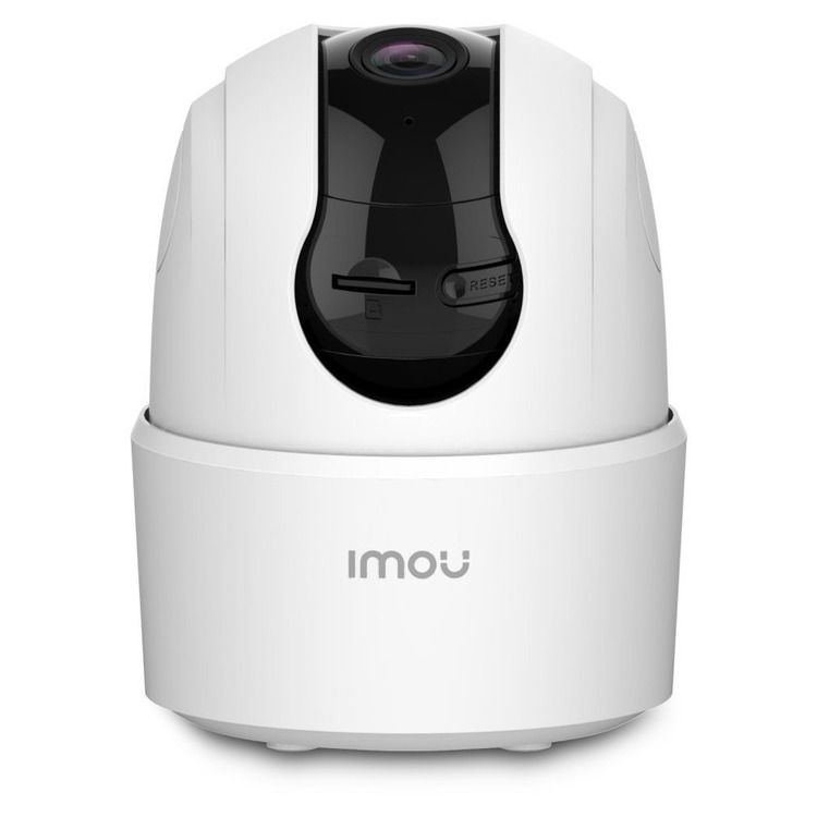 IMOU CAMERA RANGER 2C 3MP, WIFI, PANandTILT - Image 2