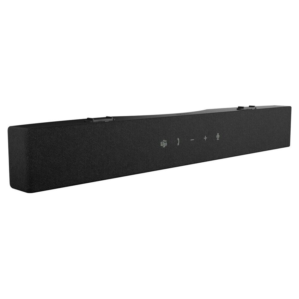 DELL Pro Premium Conferencing Soundbar SB522A - Image 2
