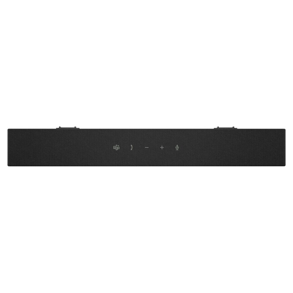 DELL Pro Premium Conferencing Soundbar SB522A - Image 1