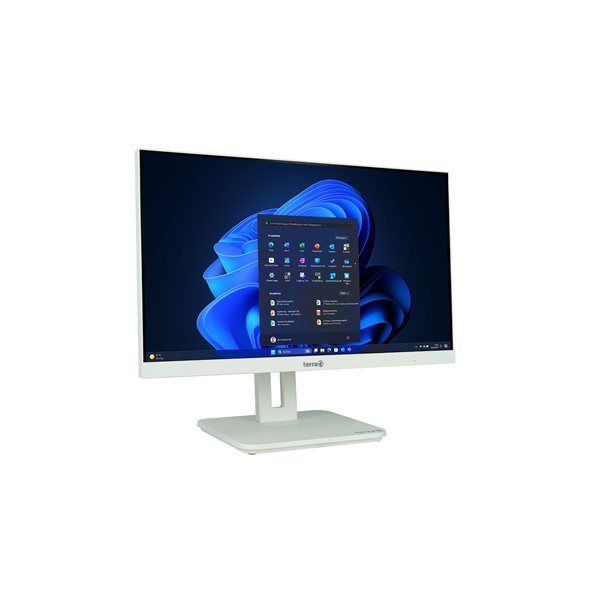 TERRA ALL-IN-ONE-PC 2710HA wh V2 GREENLINE - Image 2
