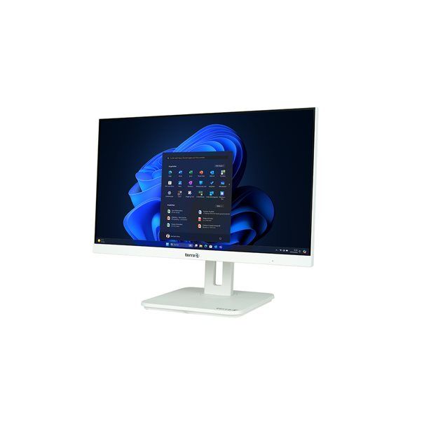 TERRA ALL-IN-ONE-PC 2710HA wh V2 GREENLINE - Image 3
