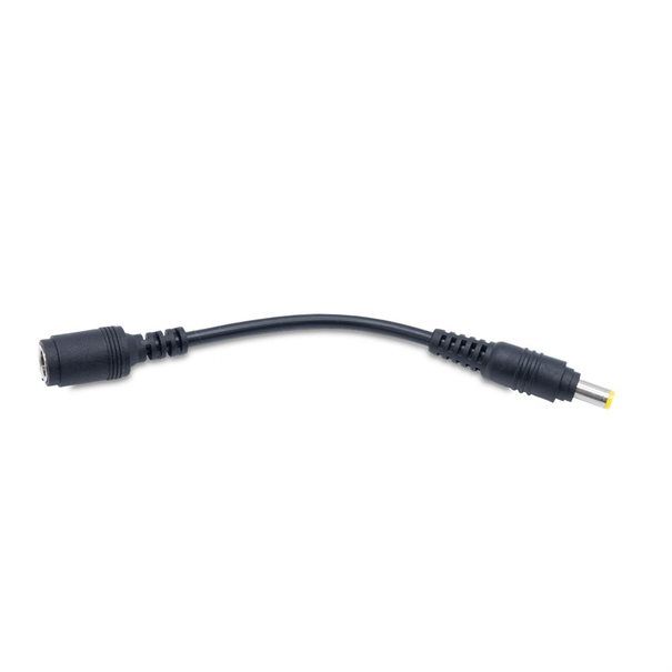 YY AIO Netzteil DC Adapter 7.4mm Buchse / 5.5mm Hohl-Stecker - Image 1