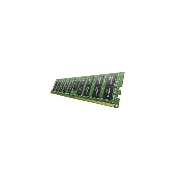 RAM SO-DIMM DDR4 32GB / PC3200 /UB/ Samsung - Image 2