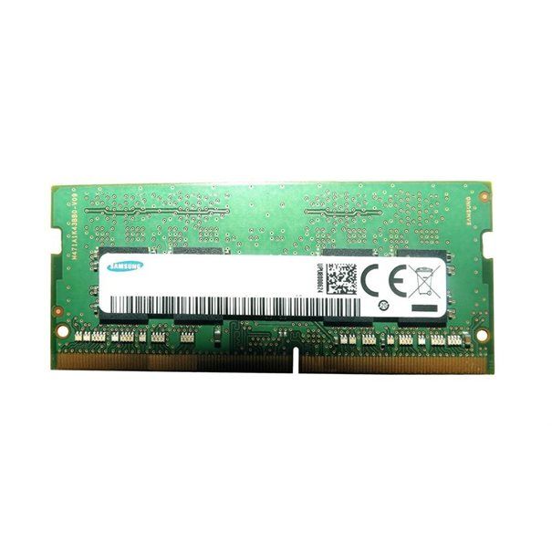 RAM SO-DIMM DDR4 32GB / PC3200 /UB/ Samsung - Image 1