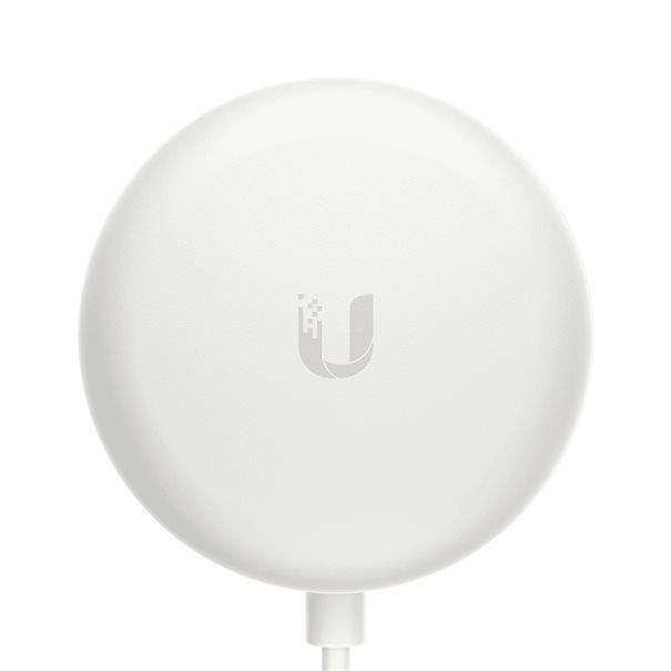Ubiquiti UniFi Protect G4 Doorbell Netzteil UVC-G4-DOORBELL-PS - Image 1