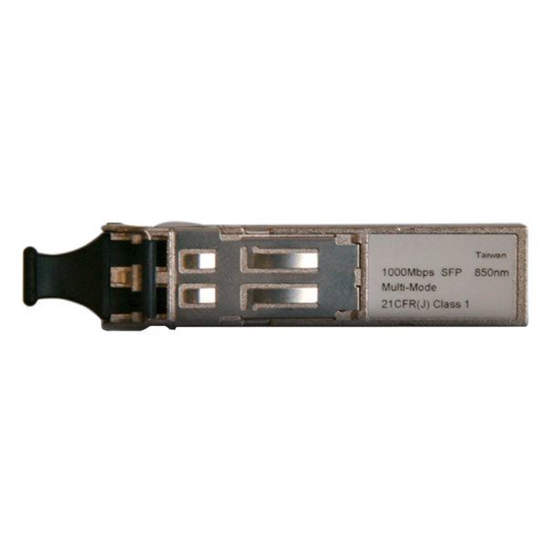Lancom Switch SFP-SX-LC1 - Image 1