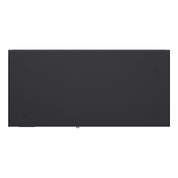 TP-LINK Switch Omada ES216G 16xGBit Managed - Image 5