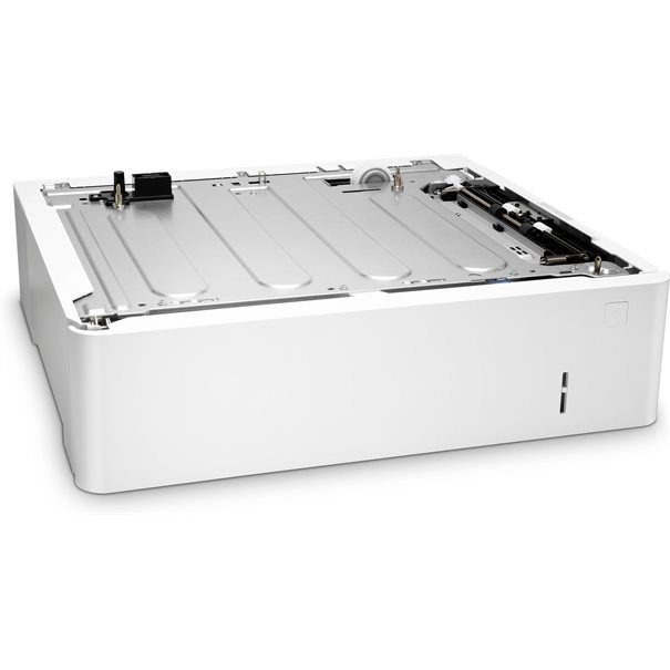 HP LaserJet Umschlageinzug E60075/M607/M608/M609 + Bis zu 75 Briefumschläge - Image 2