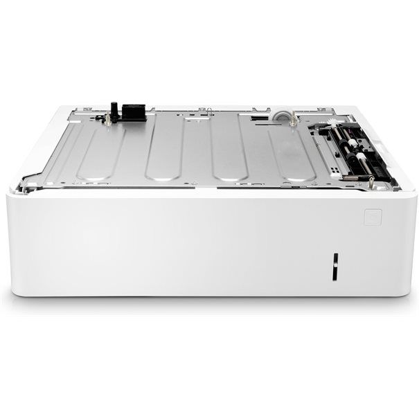 HP LaserJet Umschlageinzug E60075/M607/M608/M609 + Bis zu 75 Briefumschläge - Image 1