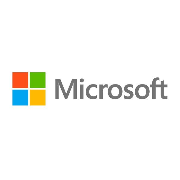 T MS SQL Server 2025 Standard OEM COA [DE] MUI max. 32 Core - Image 1