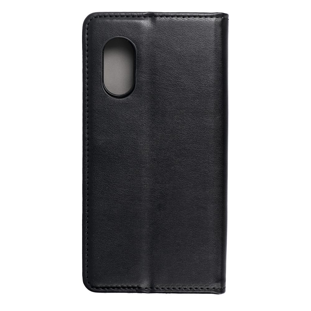 SMART MAGNETO Book case for SAMSUNG XCOVER 5 black - Image 2