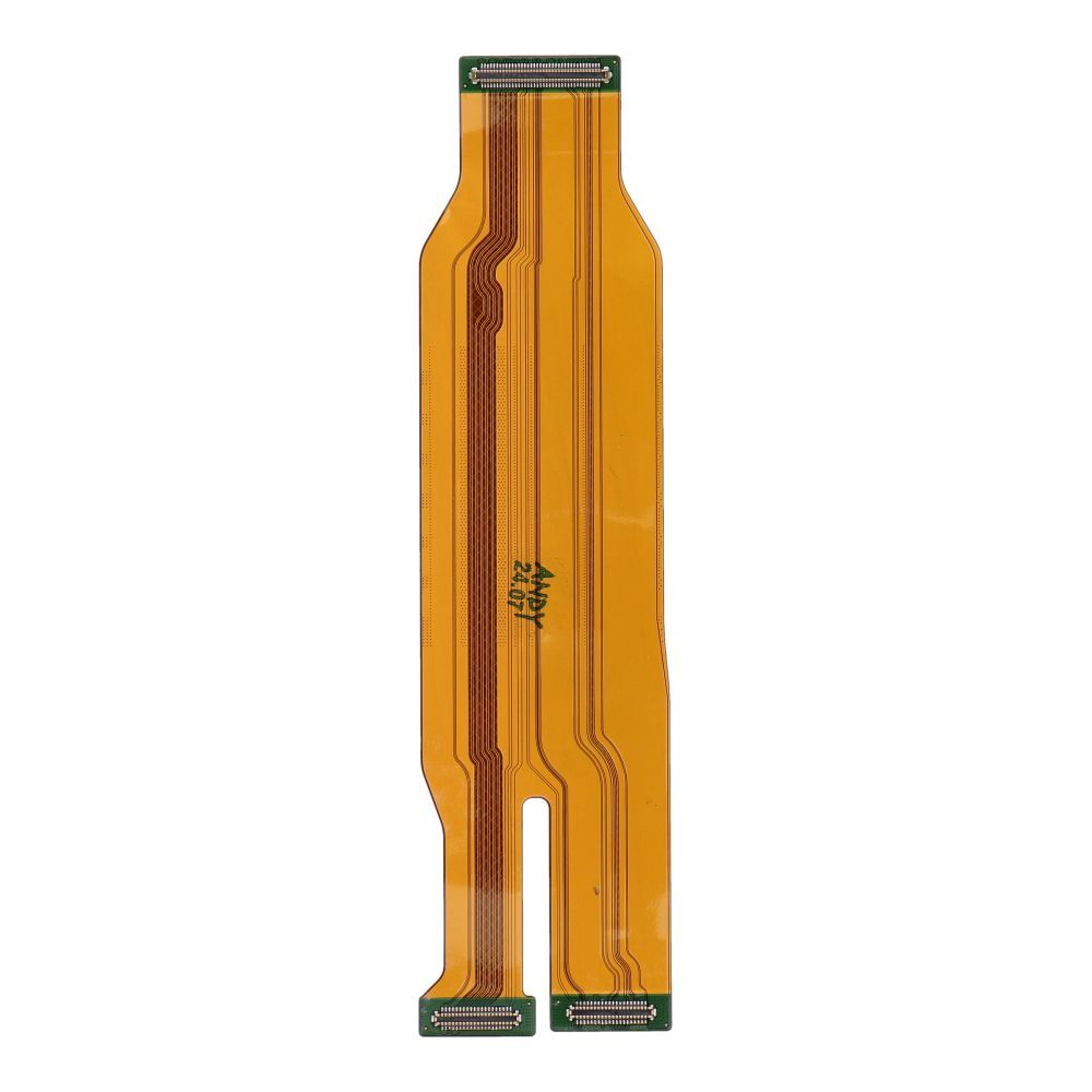 Main board flex cable for SAMSUNG A34 5G - Image 2