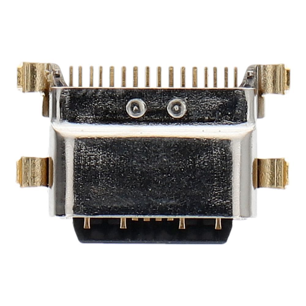 Charge connector for XIAOMIMi 8 lite Note 7 ORI - Image 2