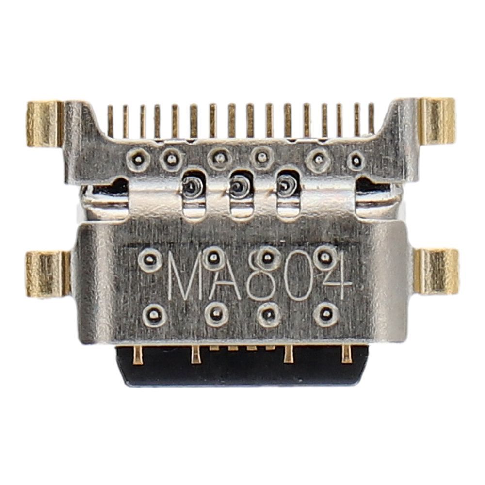 Charge connector for XIAOMIMi 8 lite Note 7 ORI - Image 1