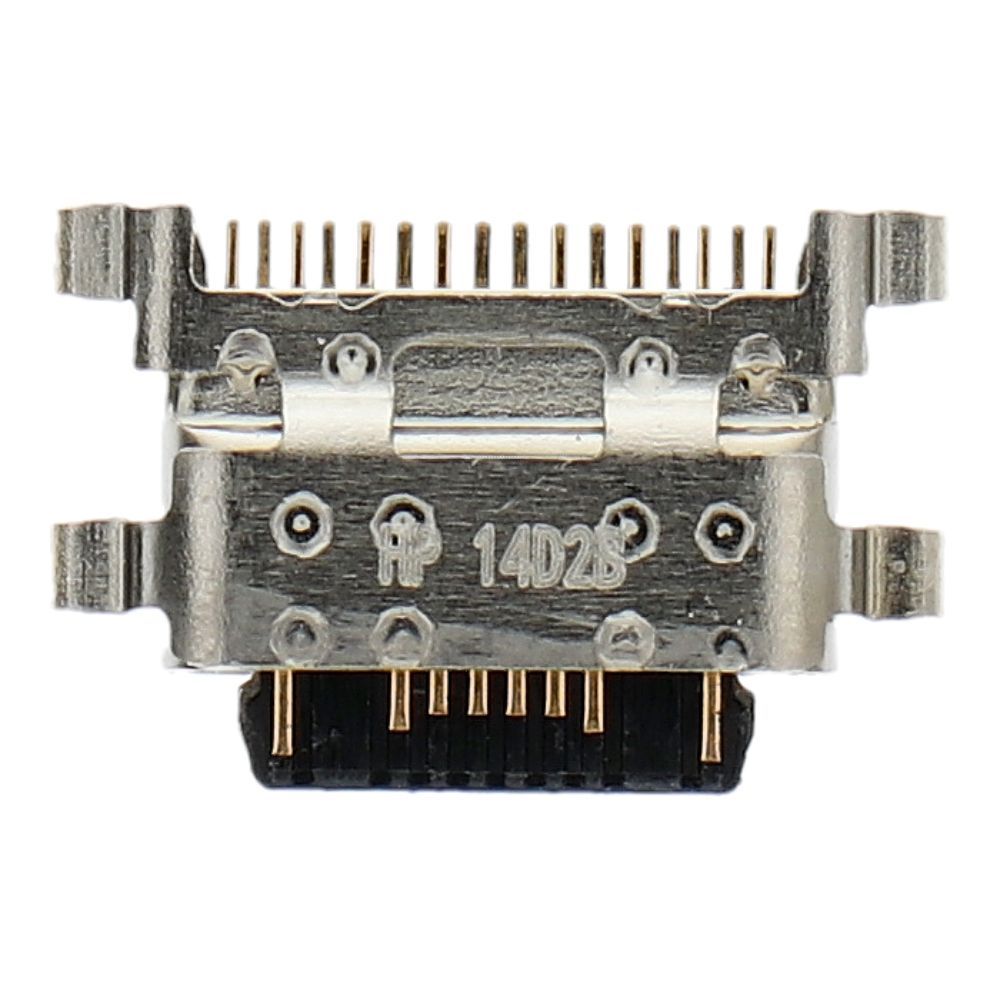 Charge connector for REDMI Note 7 pro ORI - Image 1
