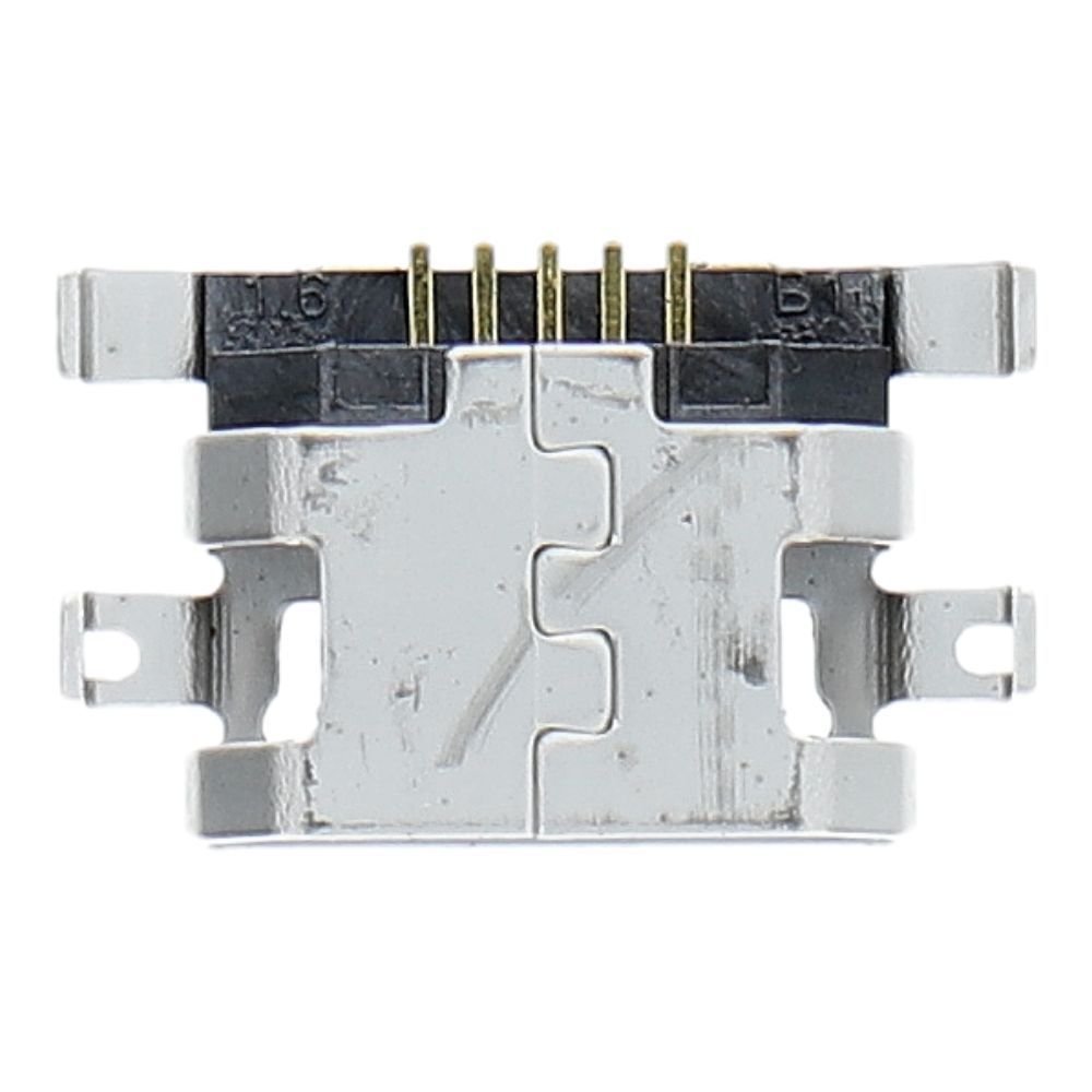 Charge connector for REDMI Note 6 ORI - Image 1