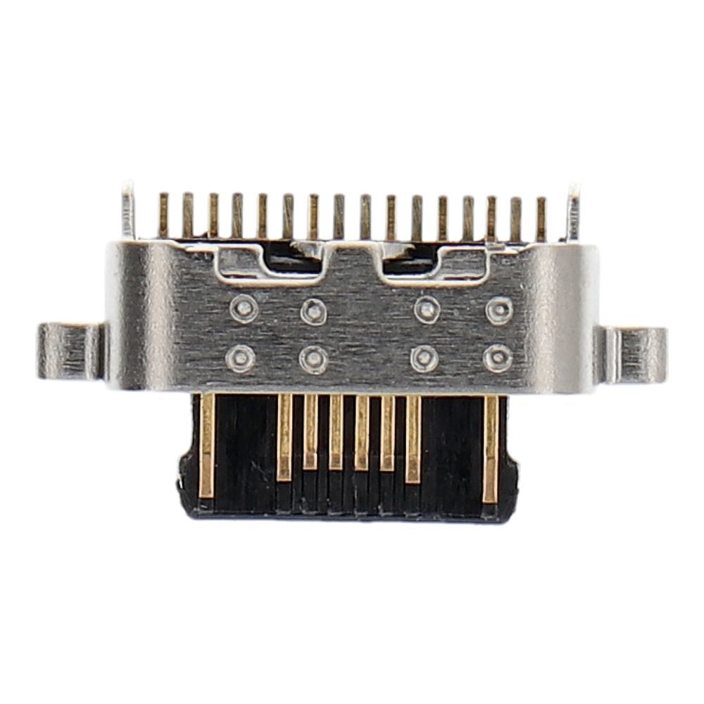 Charge connector for MOTOROLA One fusion ORI - Image 1