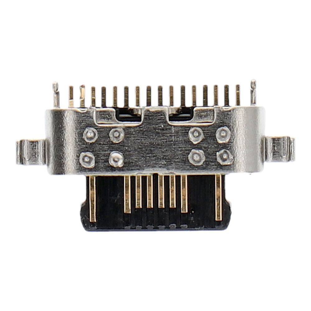 Charge connector for MOTOROLA G9 Power ORI - Image 1