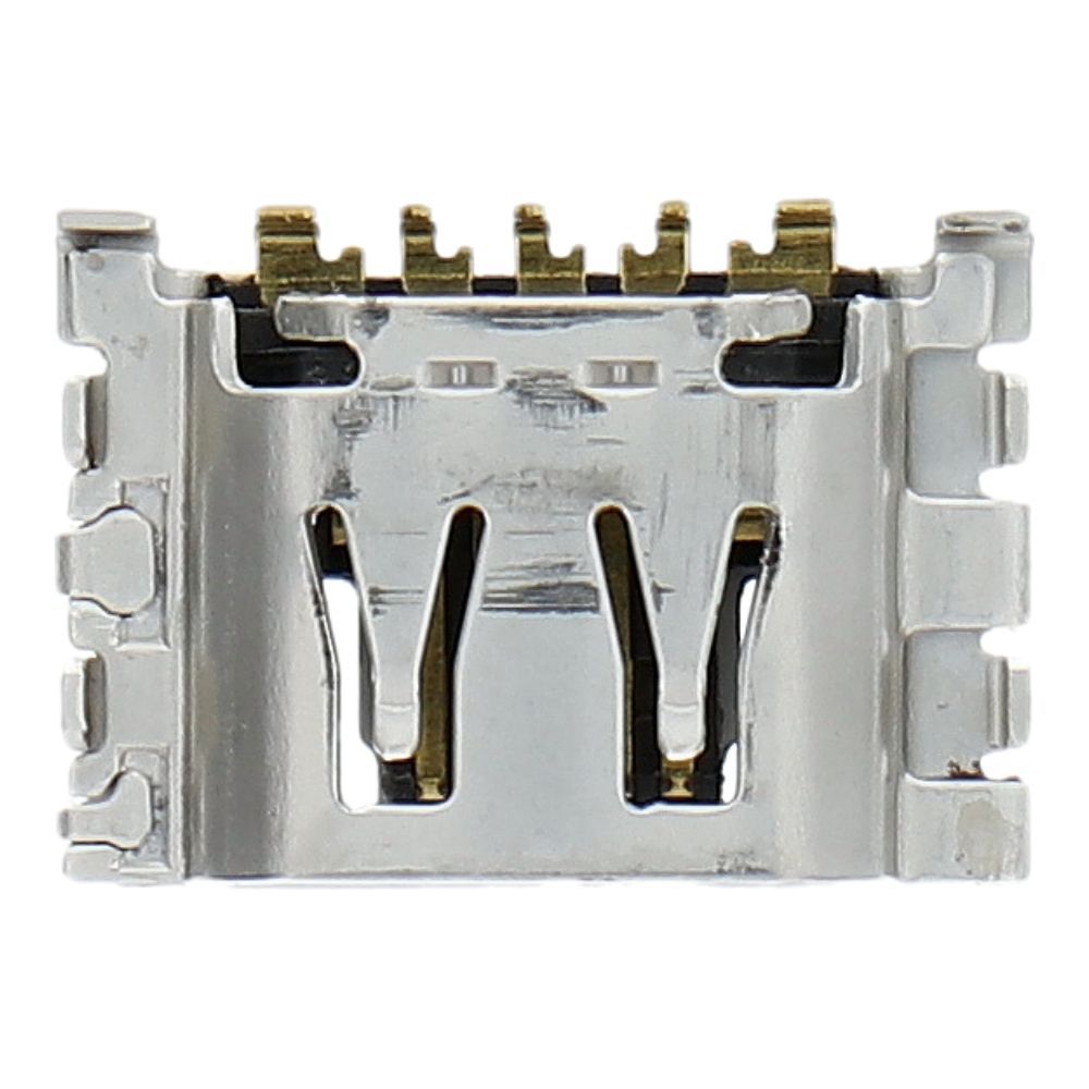 Charge connector for REALME C2 C3 C11 C12 C15 C20 C21 C31 ORI - Image 1