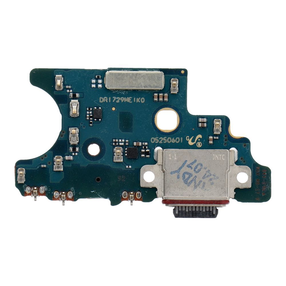 Charging board for SAMSUNG S20 5G G980/G981F OEM (Fast Charger) - Image 2