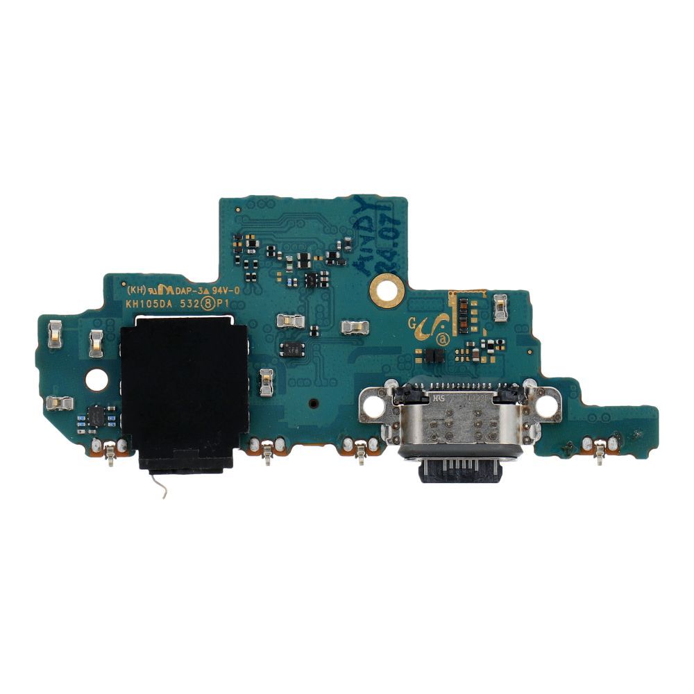 Charging board for SAMSUNG A52s K52S 4G K1 OEM (Fast Charger) - Image 2