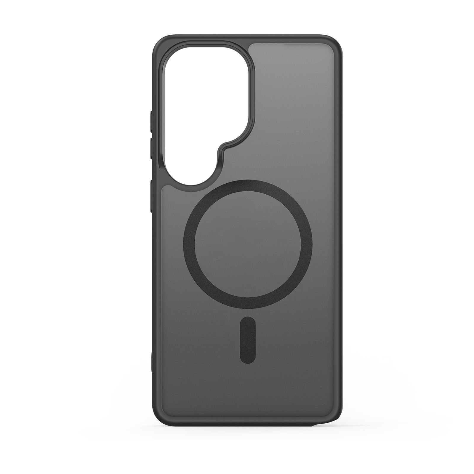 DUX DUCIS case YIND compatible with MagSafe for SAMSUNG S26 Ultra black - Image 2