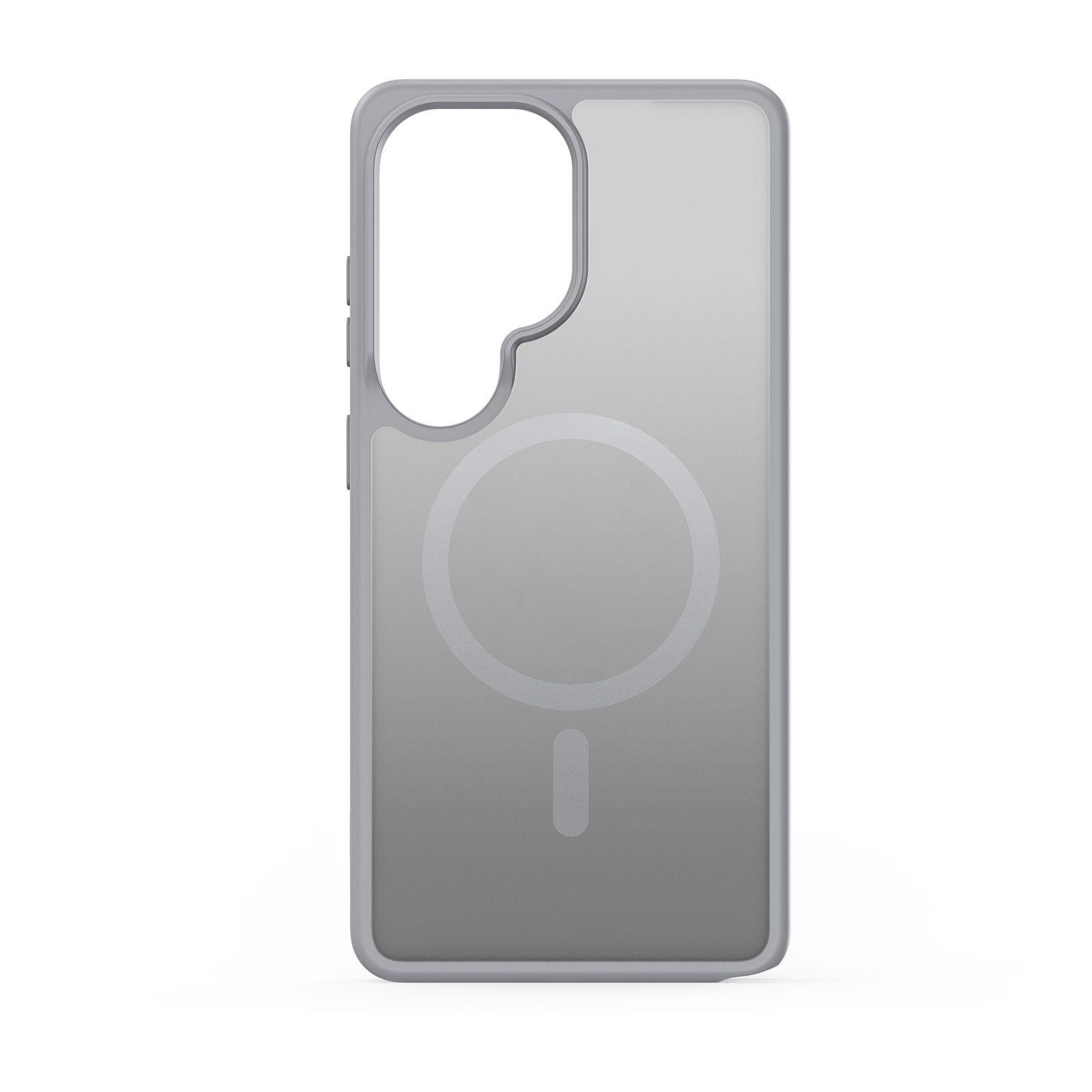 DUX DUCIS case YIND compatible with MagSafe for SAMSUNG S26 Ultra grey - Image 2