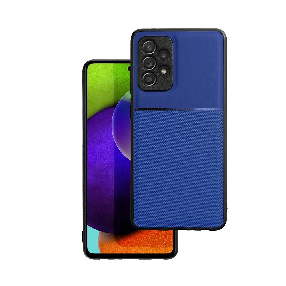 NOBLE case for SAMSUNG S26 Plus blue - Image 2