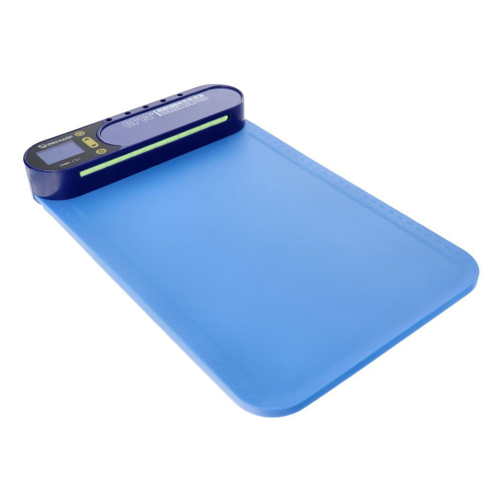 Mechanic CP14+ Heated Repair Mat - Image 2