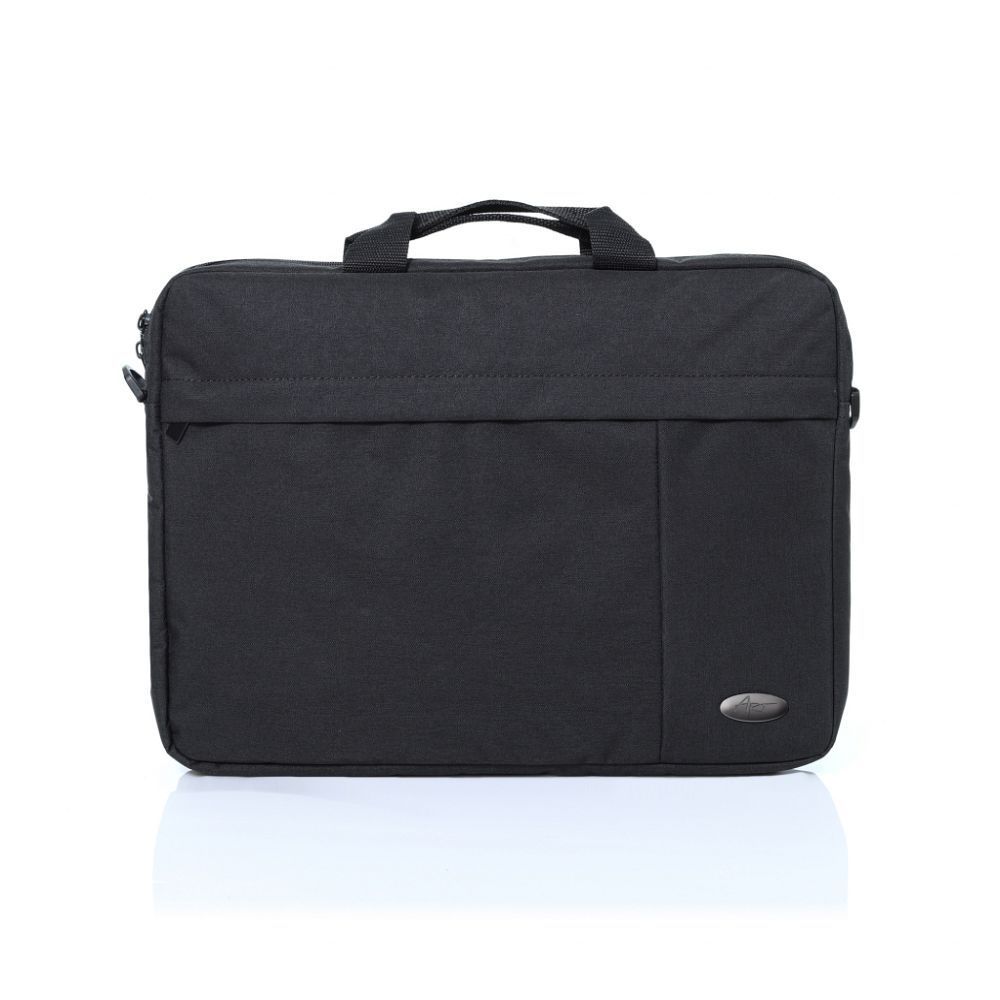 ART laptop / tablet / notebook bag 17.3" NB-302C black - Image 2